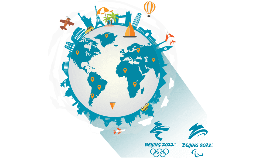 在吉布提连接到中国vpn - SQUIDCN